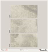 AQUA STONE GRİ ASP.C